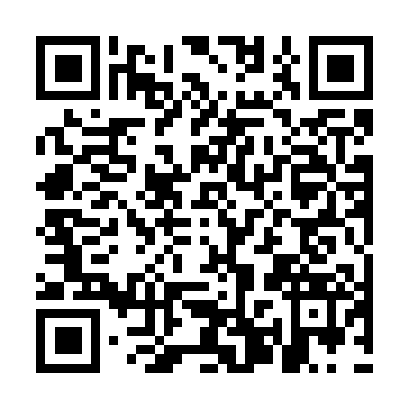 QR code for MPQ7039