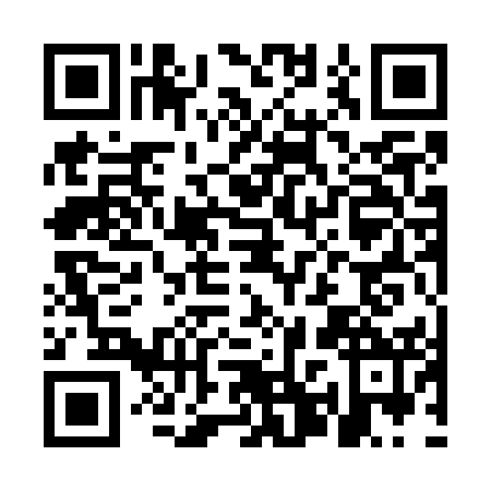 QR code for MPQ7521