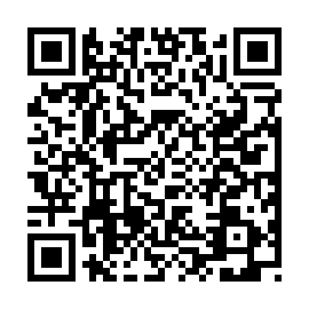 QR code for MPR0916