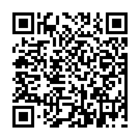 QR code for plate MPR-2445