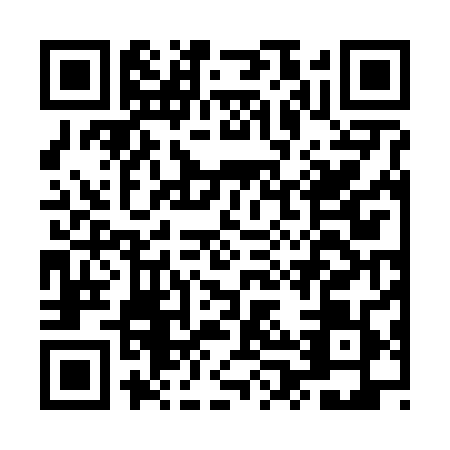 QR code for MPR6898