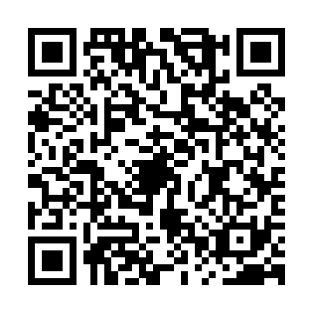 QR code for MPS-0314