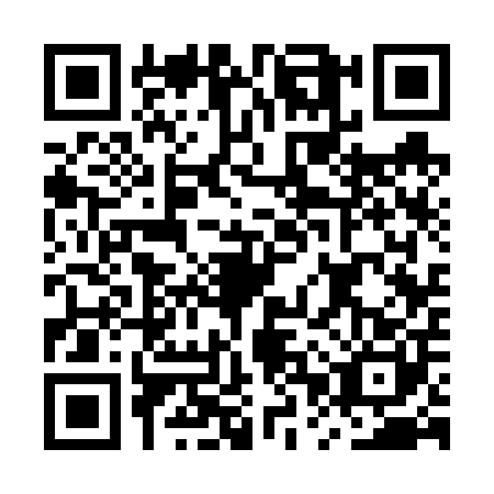 QR code for MPS-6009