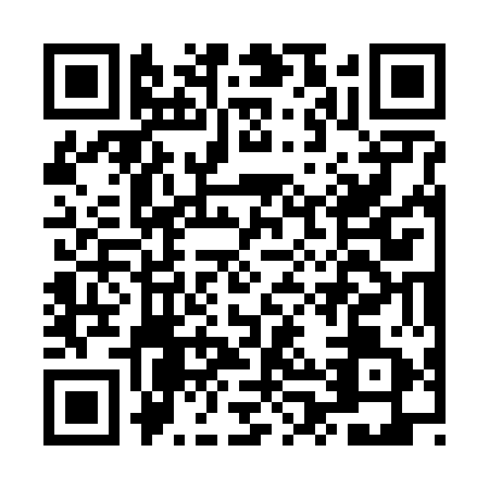 QR code for MPS-6514