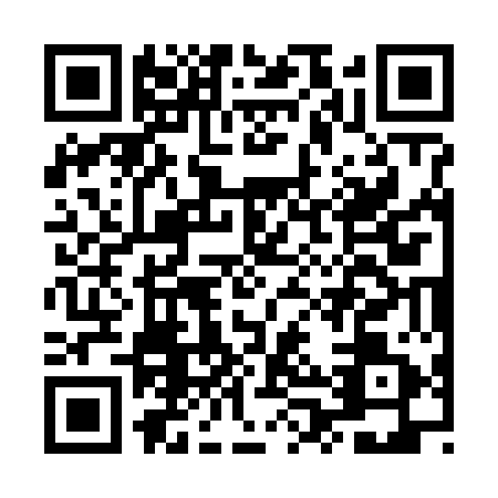 QR code for MPS-6517