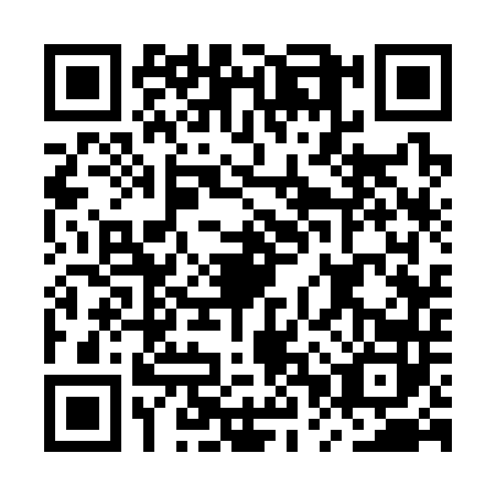 QR code for plate MPS-3421