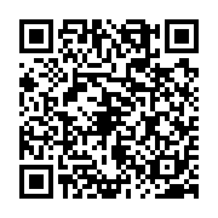QR code for plate MPS-7113