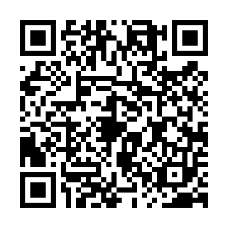 QR code for MPT-4539