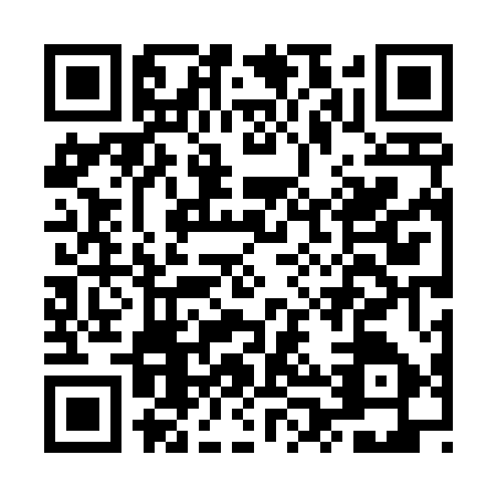 QR code for MPT-4570
