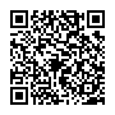 QR code for MPT-6812