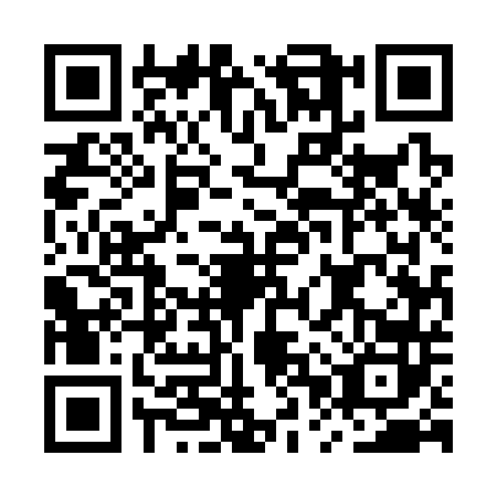 QR code for MPU-3425