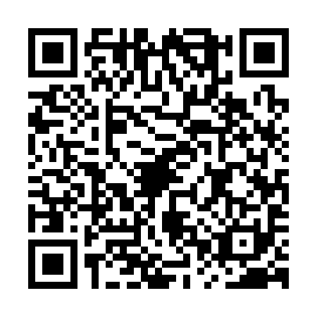 QR code for MPU-3910