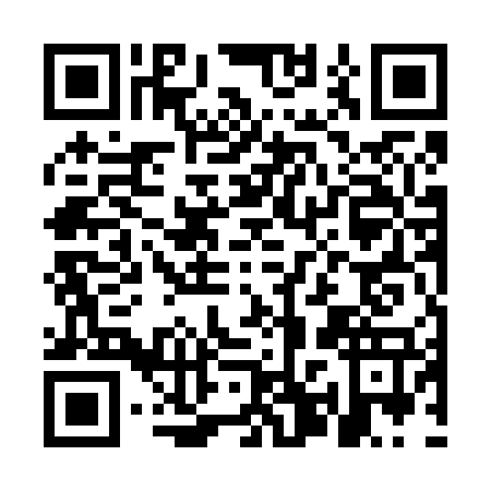 QR code for MPU6779