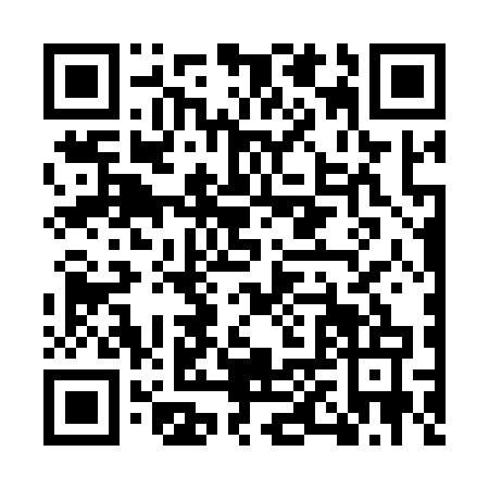 QR code for MPV-1756