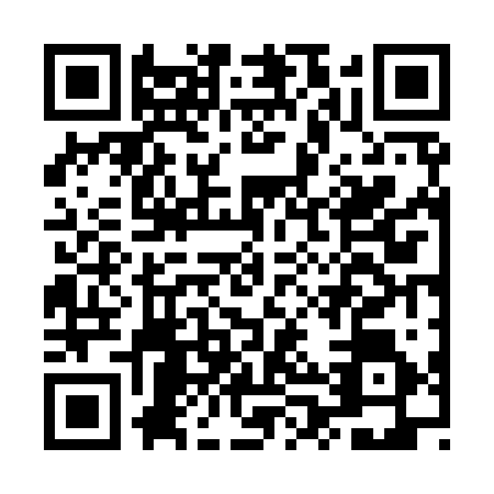 QR code for MPV-9261