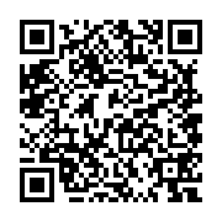 QR code for MPV8586