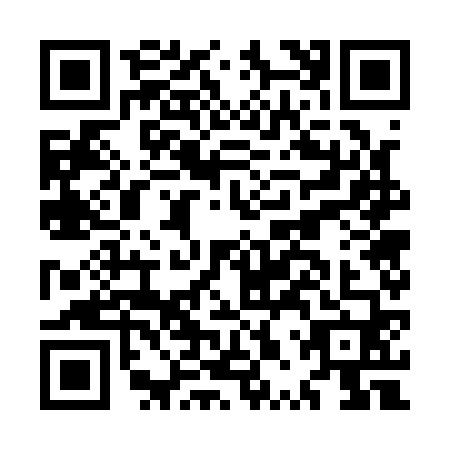 QR code for MPW-1606