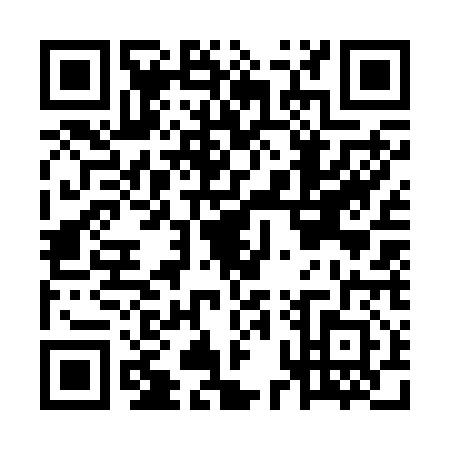 QR code for MPW-2123