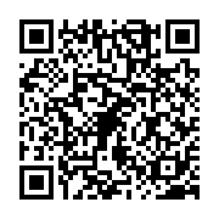 QR code for MPW-3111