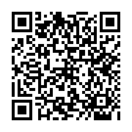 QR code for MPW-5023