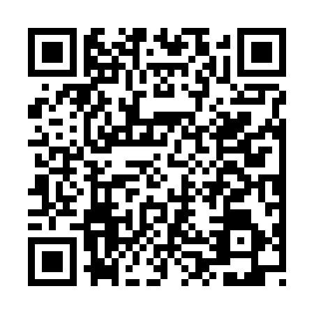 QR code for MPW-6960