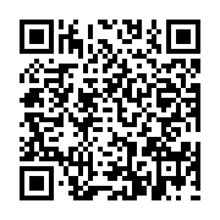 QR code for MPX-2187