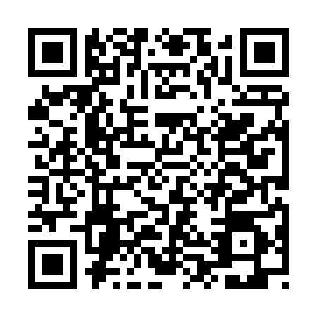 QR code for MPX-4840