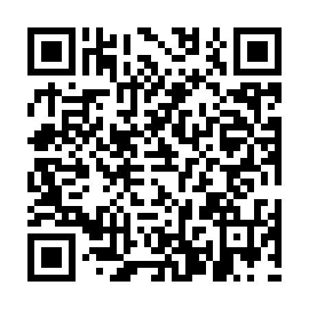 QR code for MPX-9344
