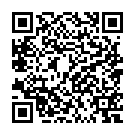 QR code for plate MPX-1516
