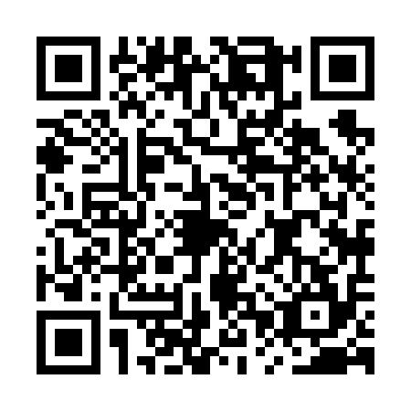 QR code for plate MPX-6142