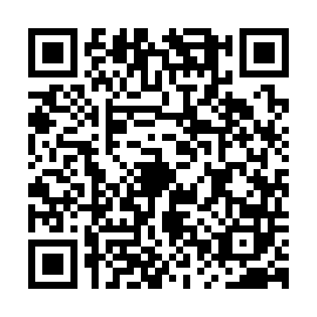 QR code for MPY-3426