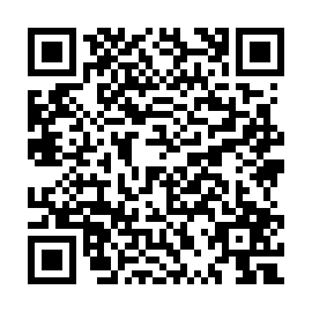 QR code for MPY-7071