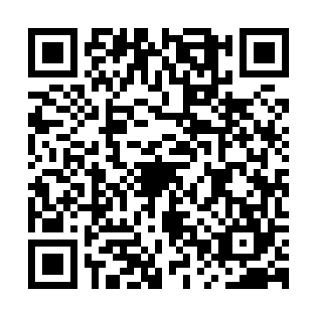 QR code for MPY-8643