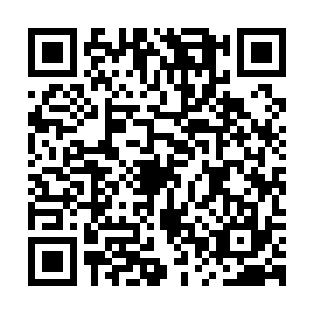 QR code for MPY1372