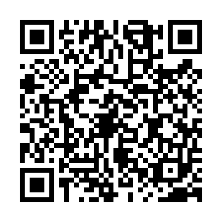 QR code for MPY4539