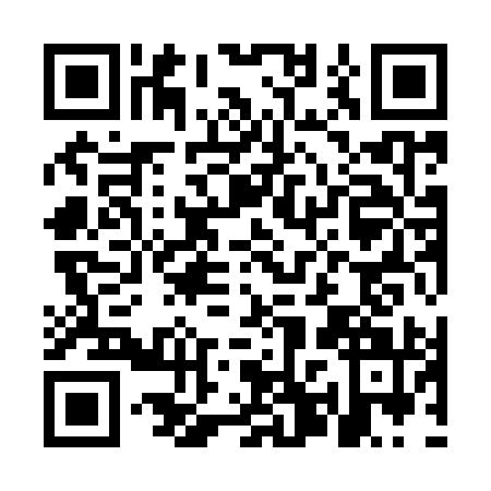 QR code for MPY9916