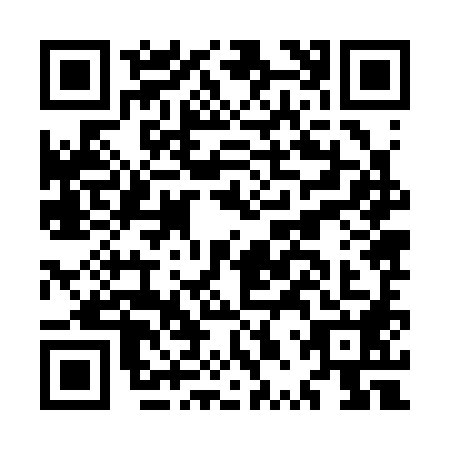 QR code for MPZ-3882