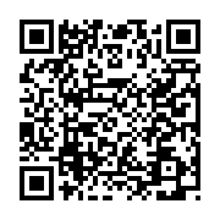 QR code for MPZ-4124