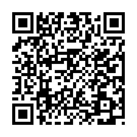 QR code for MPZ-6831