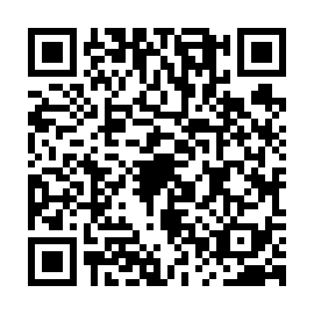 QR code for plate MPZ-6390