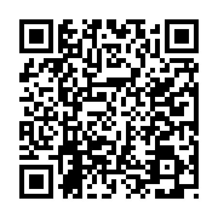QR code for MPZ8069