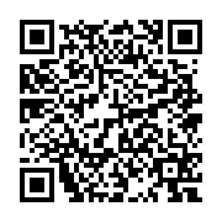 QR code for MQA-7649