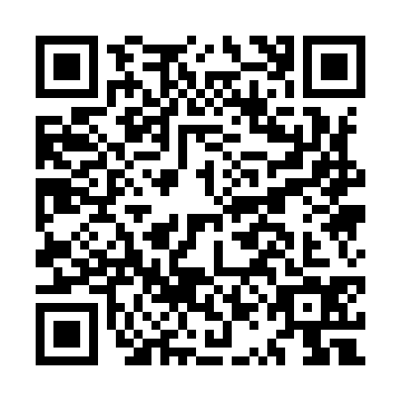 QR code for MQA-9347