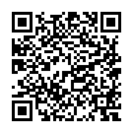 QR code for MQA-9883