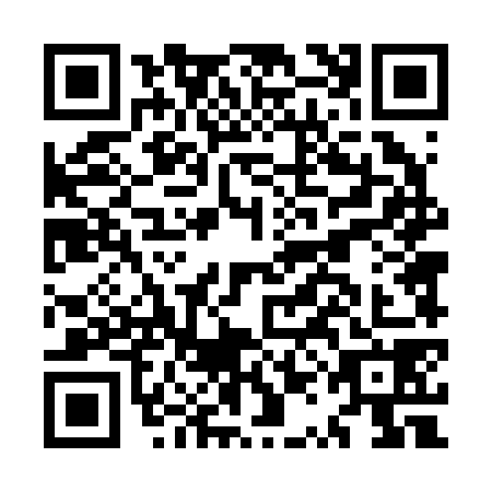 QR code for MQD-2783