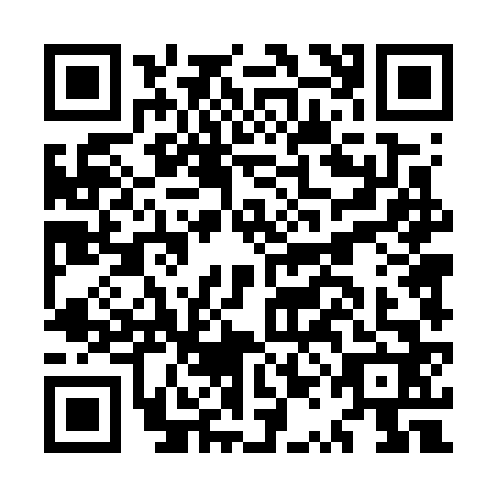 QR code for plate MQD-7625