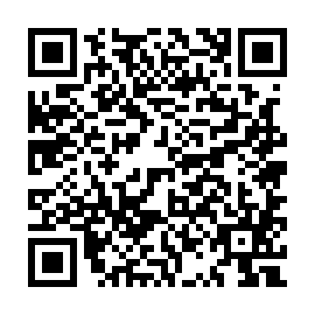 QR code for MQE1851