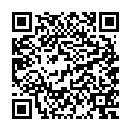 QR code for MQF-6518