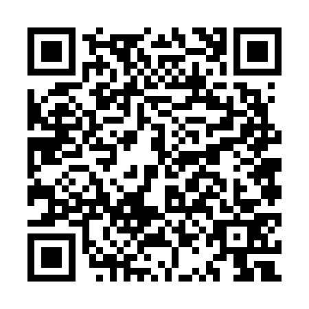 QR code for MQF-6739