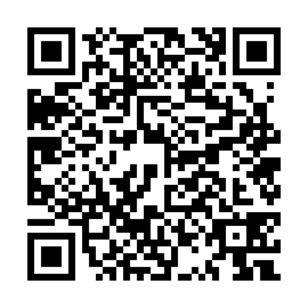 QR code for MQG-3382
